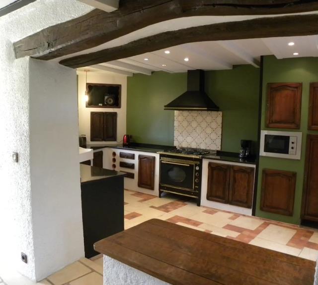 gite-lesoliviers-stgermaindeprincay-85-hlo6