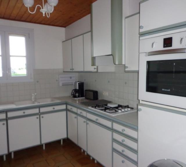 cuisine-nv-format-102052