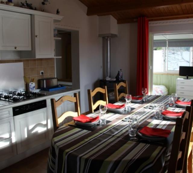 cuisine-nv-format-3-129283