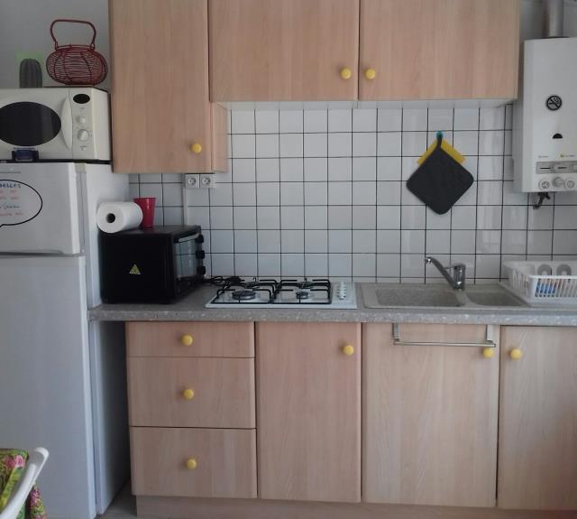 cuisine-sablerose-photo3