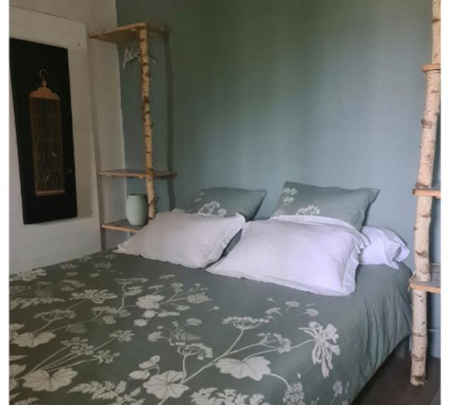 damour-chambre-8757857