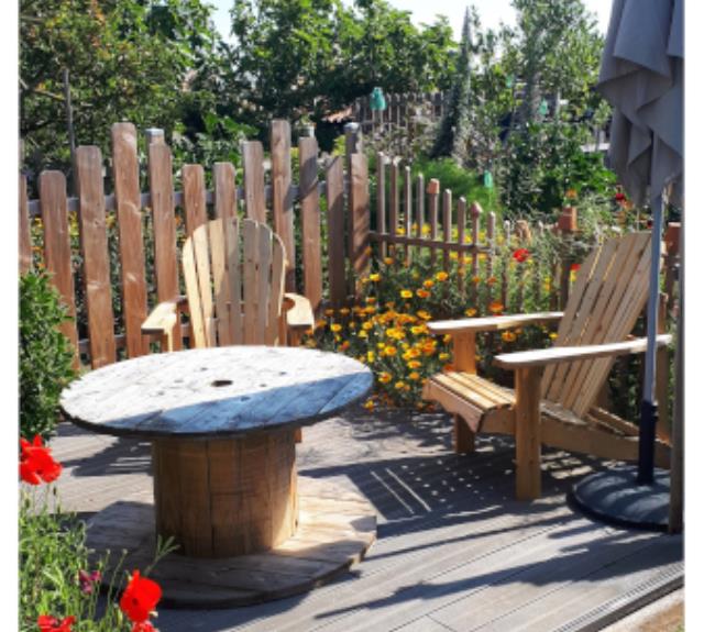 damour-terrasse-8757864