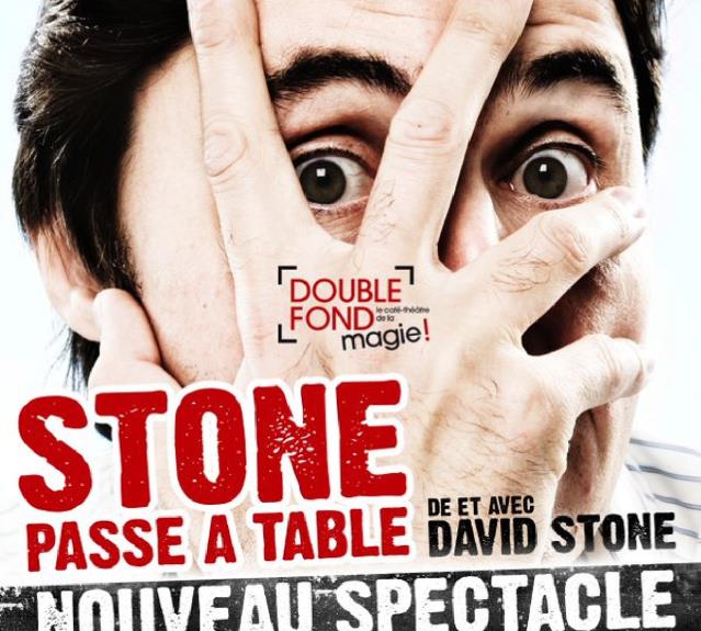 david-stone-page-0001-339389