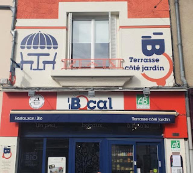 Savonnerie_des_collines