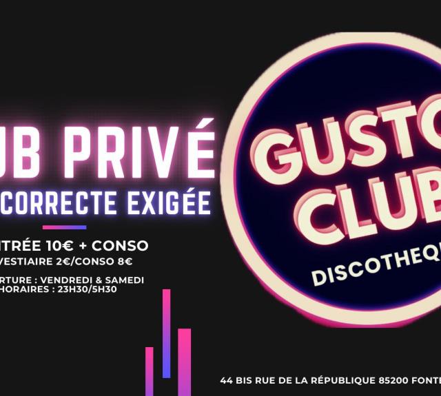 discotheque-gusto-club-fontenay-le-comte-vendee-85-1