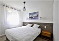 Domaine de Sherwood - Hawai-8pers-chambre