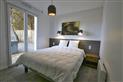 Domaine de Sherwood - Thailande-6pers-chambre
