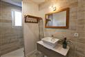 Domaine de Sherwood - Thailande-6pers-salle-de-bain