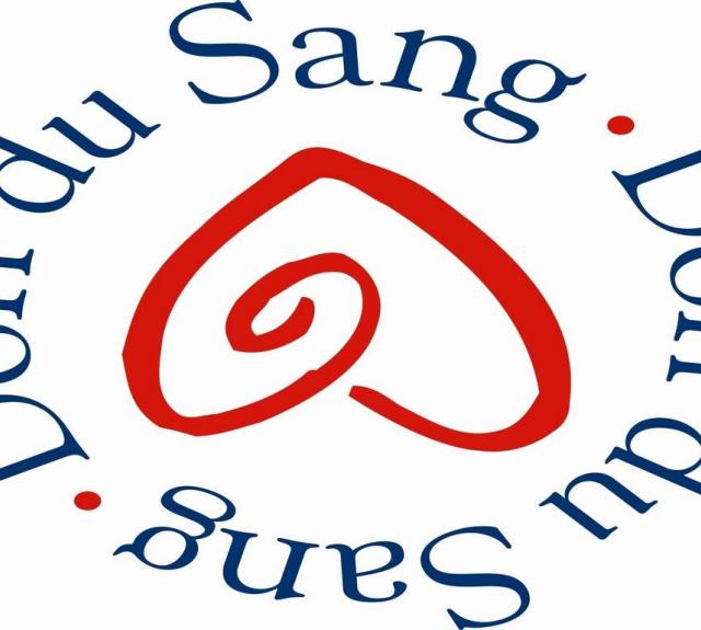 don-du-sang-logo