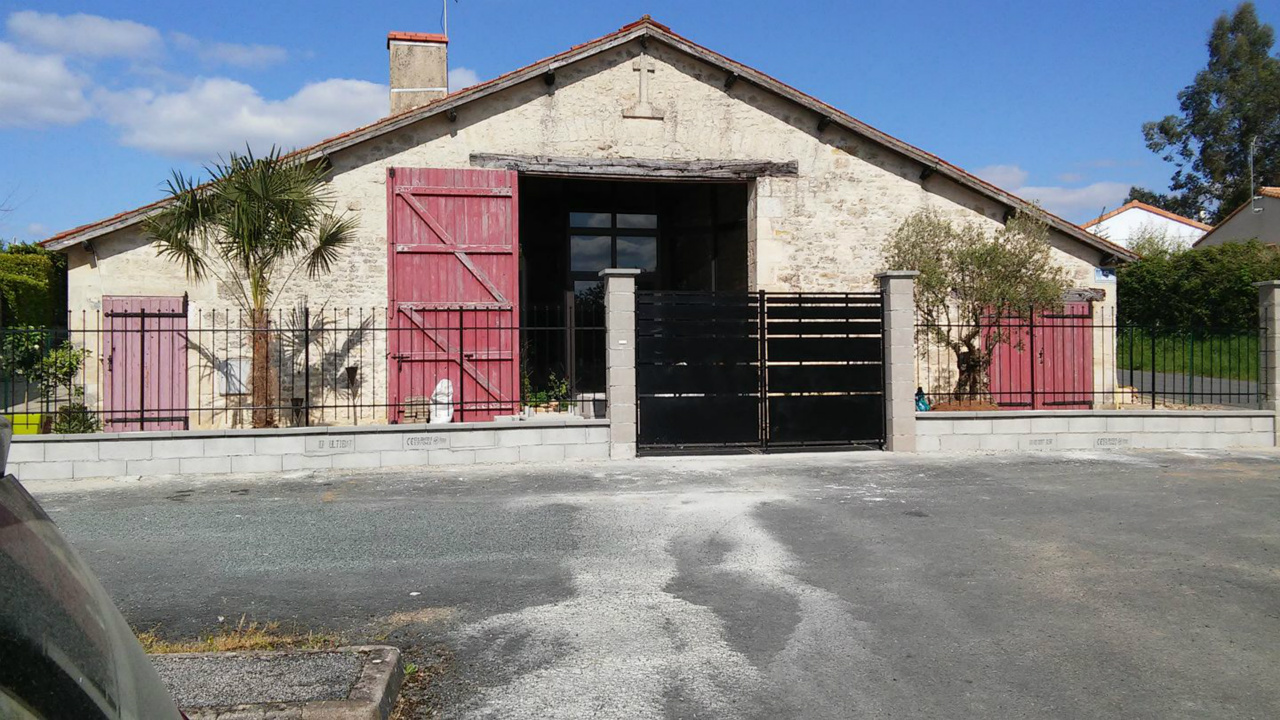 Malabry ecole-peinture-malabry-parenthese-inattendue-saint-michel-le-cloucq-85200-2-2