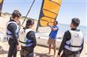 ecole-voile-bouil-longeville-sur-mer-apprentissage-plage