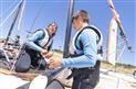 ecole-voile-bouil-longeville-sur-mer-apprentissage-voile