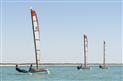 ecole-voile-bouil-longeville-sur-mer-catamarans-voiles