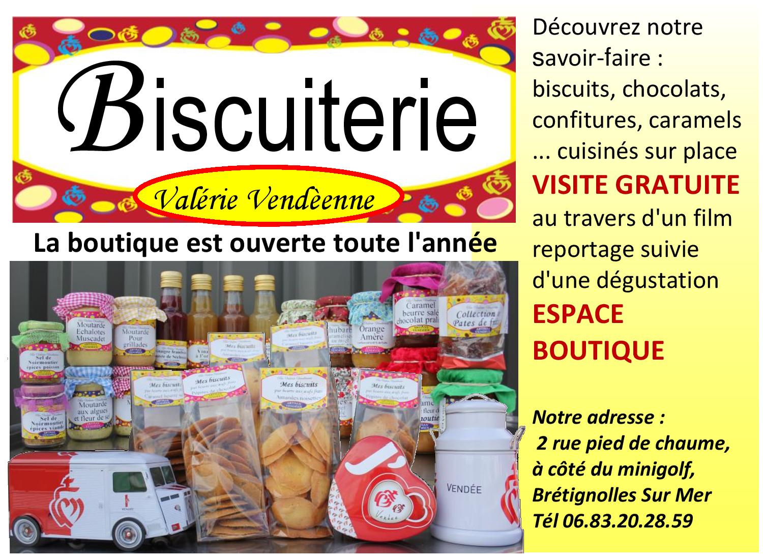 encart office de tourisme bretignole 2017-page-001 encart office de tourisme bretignole 2017-page-001