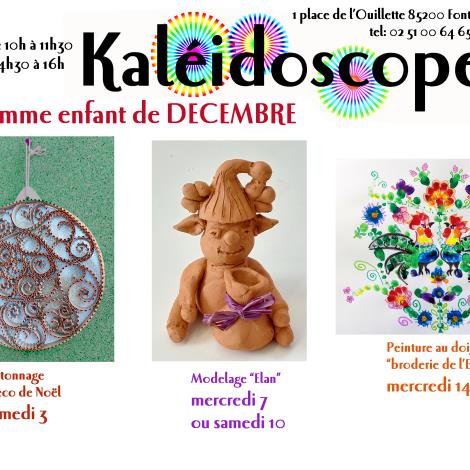 enfant decembre 2022 copie