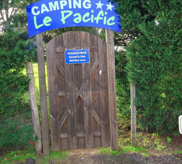 camping-le-pacific-latranchesurmer-85_05