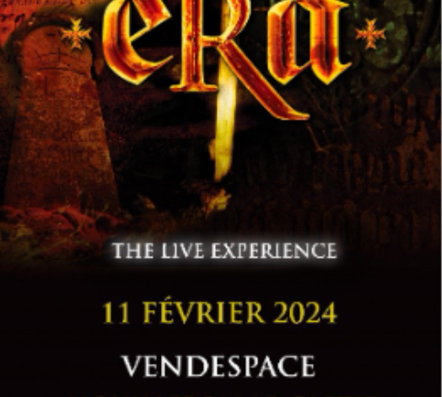 era