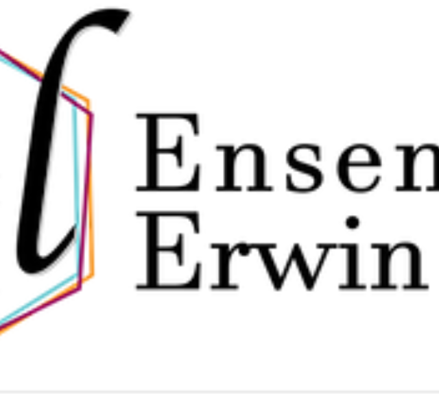 erwin list