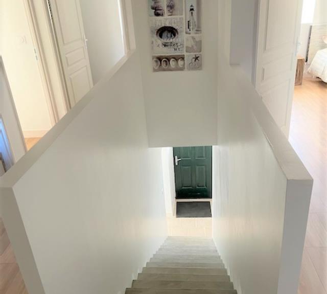 escalier-1