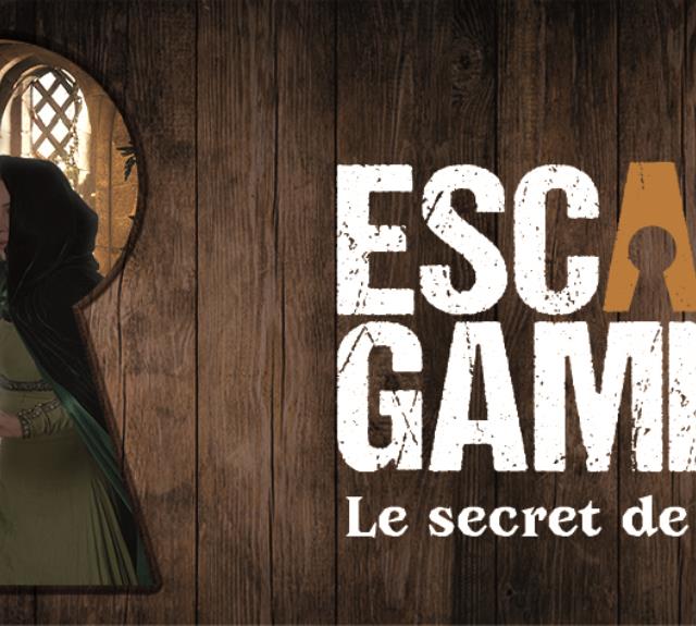 escape-game-chateau-talmont