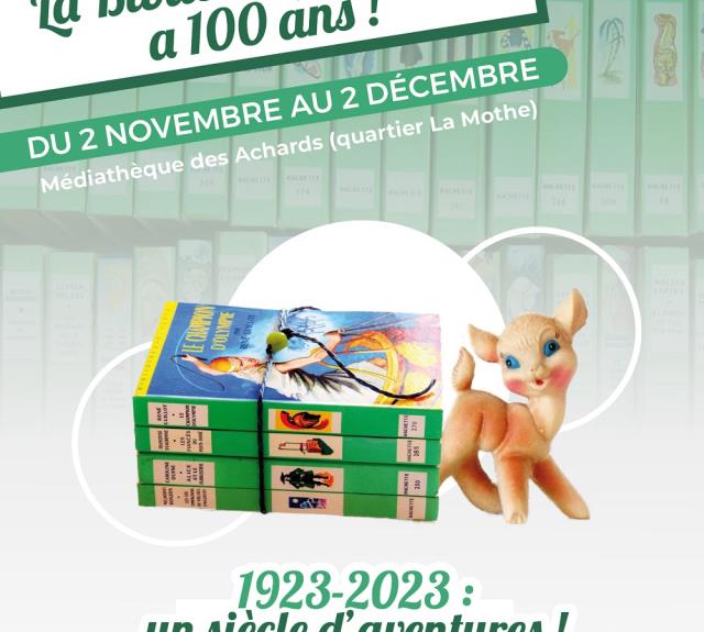 expo-bib-verte-la-mothe-achard-85-fma