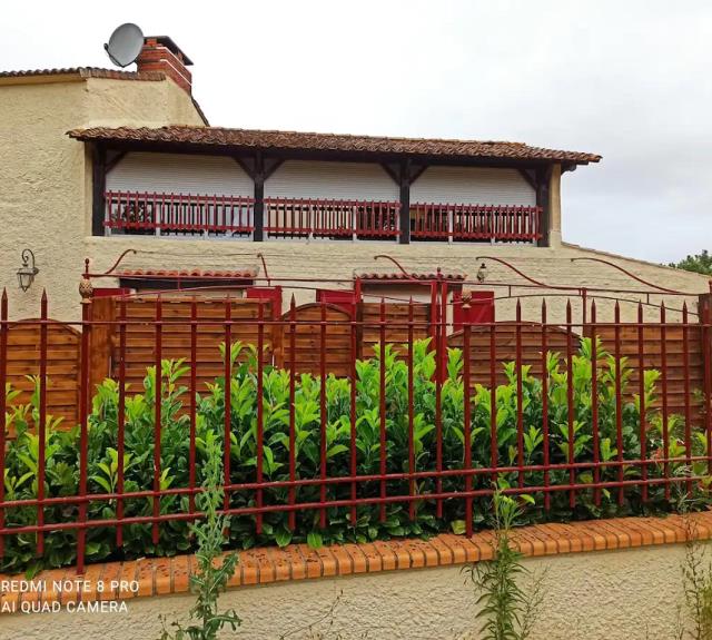 gite-lesoliviers-stgermaindeprincay-85-hlo1