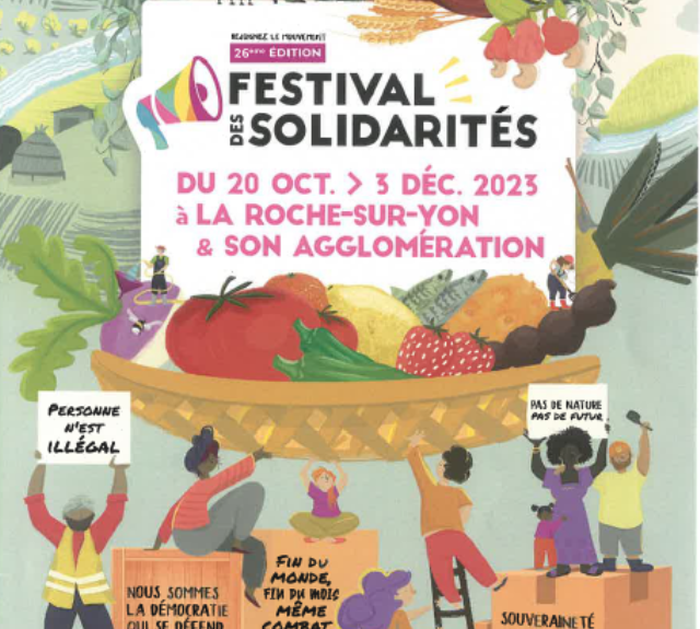 festival-des-solidarites-3