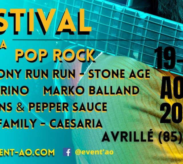 festival-pop-rock-avrille
