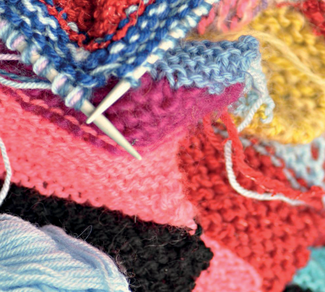  Fil & Monts - atelier crochet et trico 