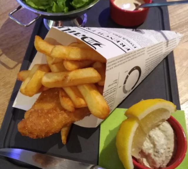 fish-chips-talmont-bar-vin