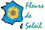 Fleurs de Soleil Fleurs de Soleil