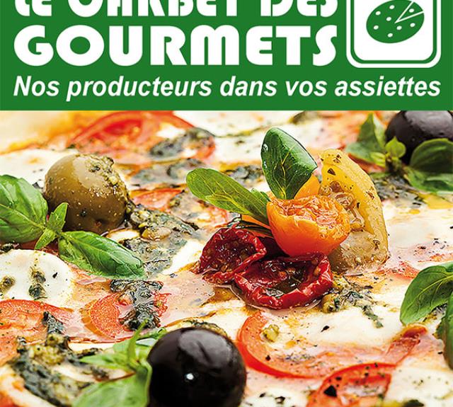 flyer-le-carbet-des-gourmets-bouillé-courdault-85-res-3