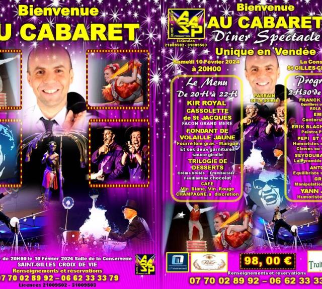 flyer recto