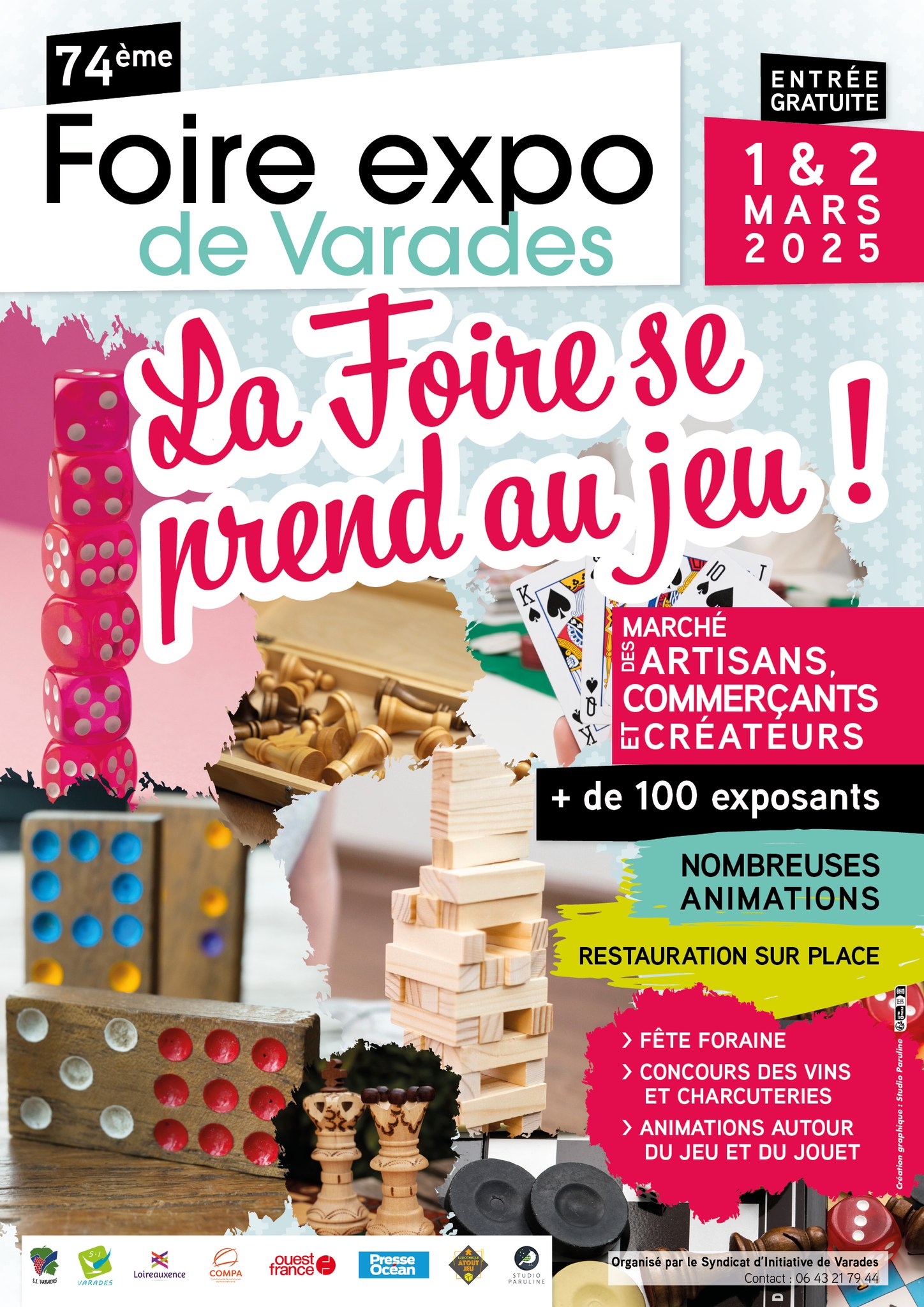 foire_expo_varades_24