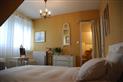 chambreshotes-legrandfief-chantonnay-85-hlo4