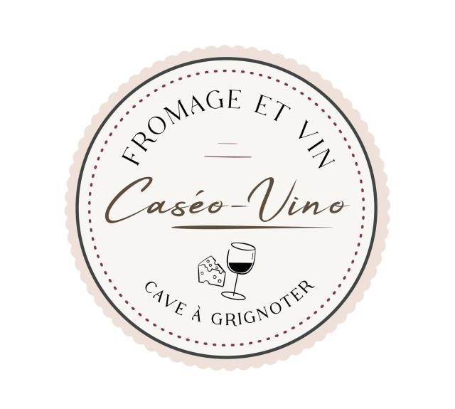 fromage-vin-cave-a-grignoter-caseo-vino-fontenay-le-comte-vendee-85200-1