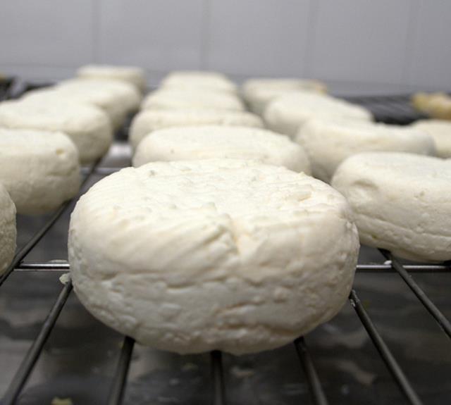 fromages