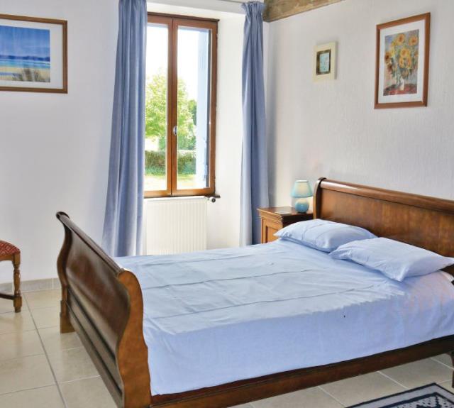 fve708_bed_02