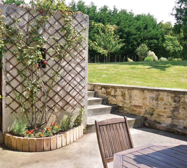 fve708_outdoor_03