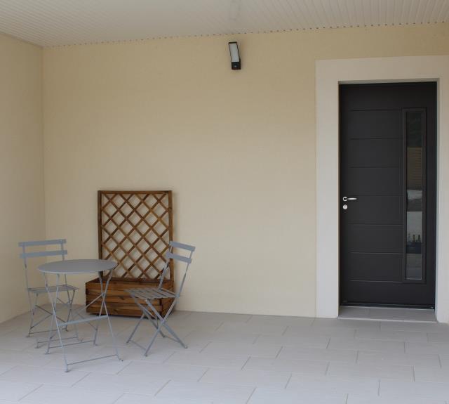 gite-althéa-le-clos-des-iris-fontenay-le-comte-85200-25