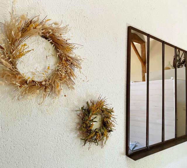 gite-campagne-talmont-domaine-guittiere-deco-boheme-chic