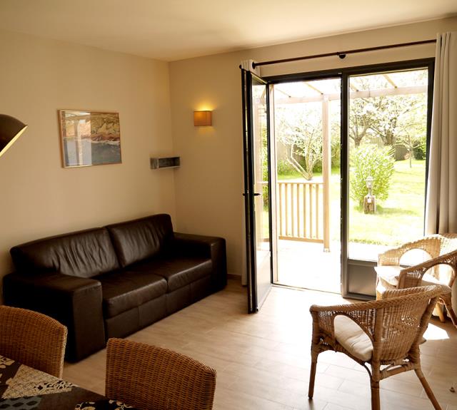 gite-la-porte-a-cote-saint-julien-des-landes-85-hlo-3