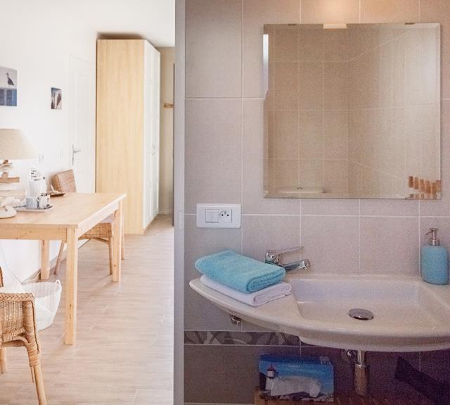 gite-la-porte-a-cote-saint-julien-des-landes-85-hlo-6