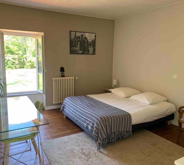 gite-laurence-garret-beaulieu-sous-la-roche-85-hlo-15