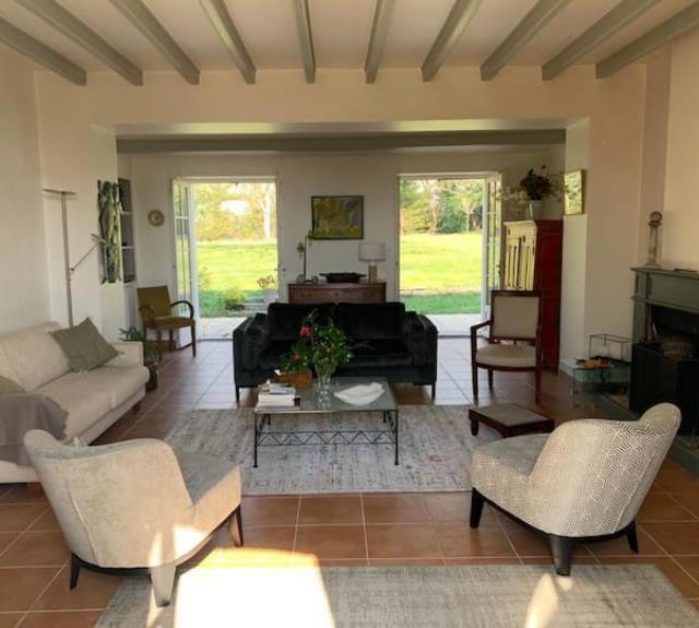 gite-laurence-garret-beaulieu-sous-la-roche-85-hlo-4