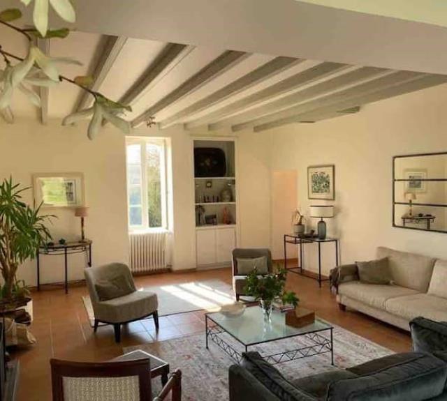 gite-laurence-garret-beaulieu-sous-la-roche-85-hlo-5