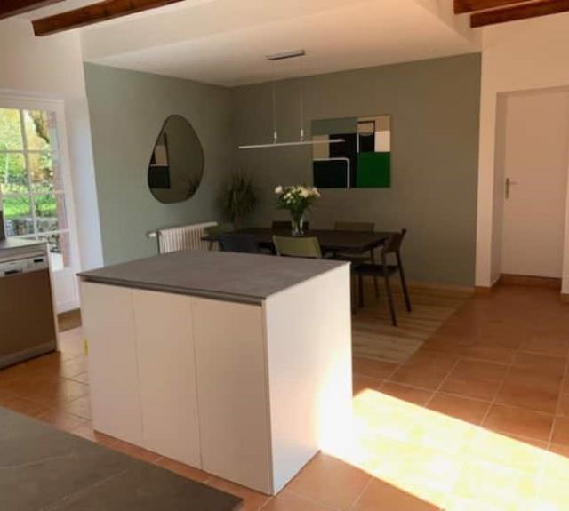 gite-laurence-garret-beaulieu-sous-la-roche-85-hlo-6