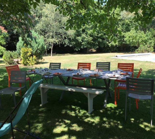 gite-laurence-garret-beaulieu-sous-la-roche-85-hlo-7