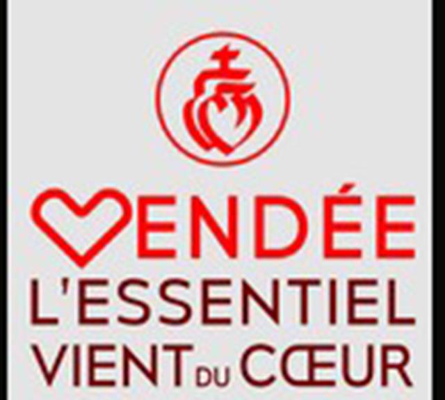 gite-le-contrevent-st-julien-des-landes-85-hlo-22