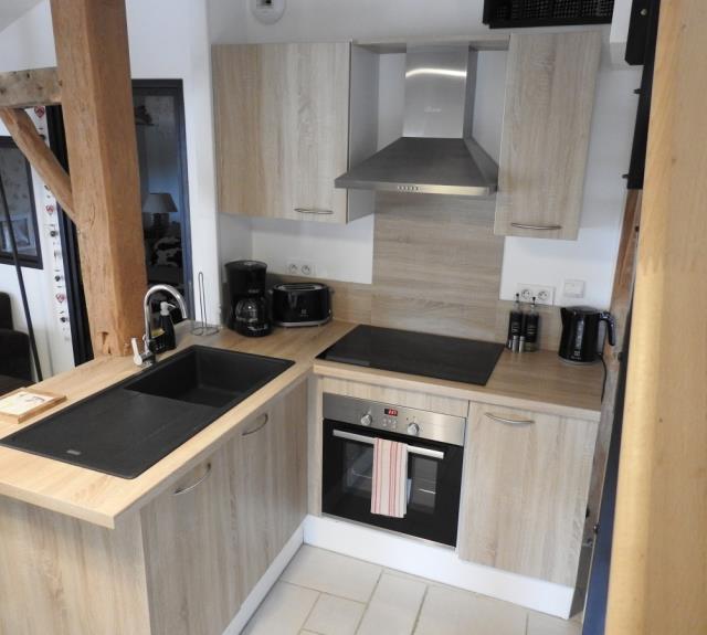 gite-le-loft-5-251753
